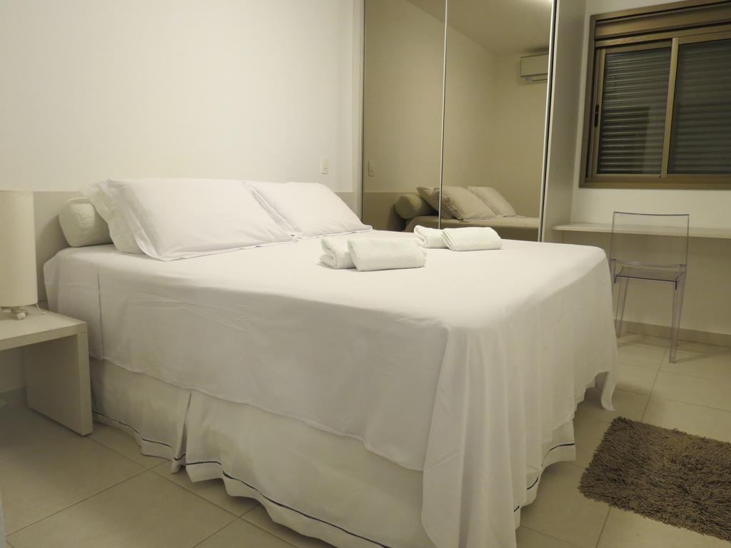 Ekoara Residence Beach 225 Pôrto das Galinhas エクステリア 写真
